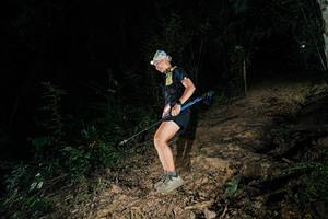 BIB: 
                            <button type="button" onclick="openModal(28151737)" class="btn btn-primary btn-sm float-right btn-popup" data-toggle="modal" data-target=".modal-high-quality">
                        <i class="fas fa-shopping-cart"></i> Add to Cart
                    </button>
                                            <button type="button" onclick="isThisMe(28151737, true)" class="btn btn-success btn-sm float-right btn-popup btn-isme hidden" data-toggle="tooltip" data-placement="bottom" title="นี่คือรูปของคุณใช่ไหม คลิกที่นี่เพื่อเอาเข้าอัลบั้ม">
                        <i class="fas fa-plus"></i> Add to album
                    </button>
                    <button type="button" onclick="isThisMe(28151737, false)" class="btn btn-warning btn-sm float-right btn-popup btn-isnotme hidden">
                        <i class="fas fa-ban"></i> Remove from album
                    </button>